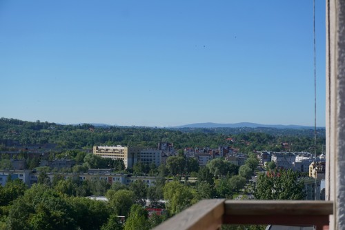 Balkon 06.jpg
